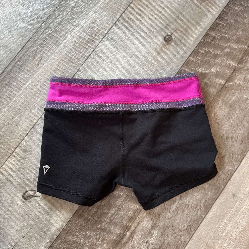 Ivivva - Picture 2 of 2